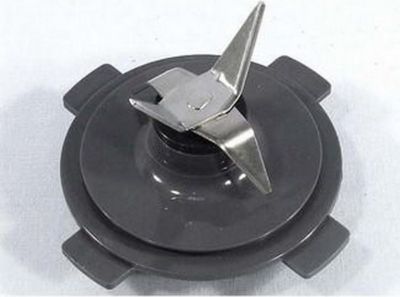 Embase KENWOOD Embase coupleur/couteau blender / mixeur