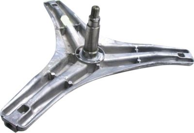 Poulie LG Croisillon de tambour 4434ER1005B Poulie LG Croisillon de tambour 4434ER1005B