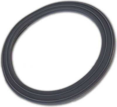 Joint KENWOOD Joint embase bol at358 KW713793