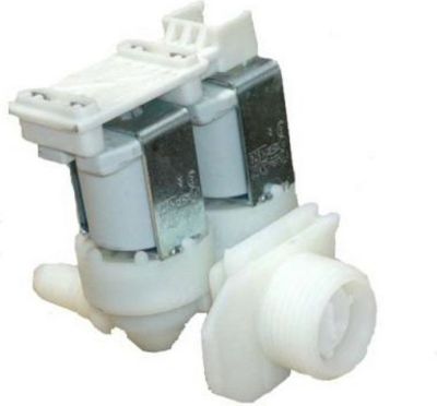 Electrovanne BOSCH 00174261