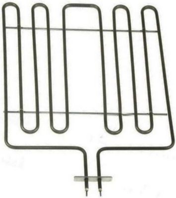 Résistance ARISTON Sole 1800W C00134742