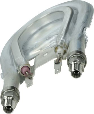 Pièce détachée DELONGHI en U 7332196700