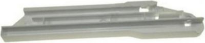 Guide WHIRLPOOL Guide rail droit pour bac a légumes (261 Guide WHIRLPOOL Guide rail droit pour bac a légumes (261