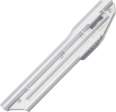 Guide WHIRLPOOL Guide rail pour bac a légumes (261 5) d'