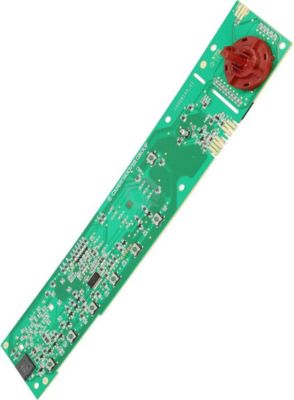 Programmateur CANDY Carte électronique, module électronique