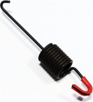 Amortisseur CANDY Ressort de cuve (X1) 41031863, 41023091