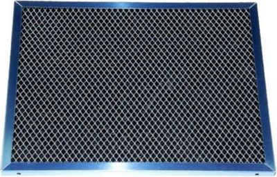 Filtre à charbon ELECTROLUX (à l'unité) d'origine 50296119006