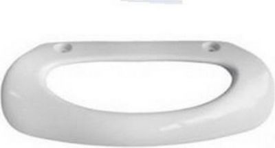 Poignée de porte BRANDT (partie réfrigérateur) 45X4118 Poignée de porte BRANDT (partie réfrigérateur) 45X4118