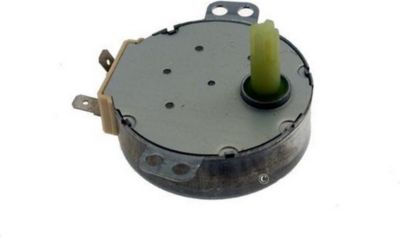 Moteur de plateau tournant BRANDT 76X7877