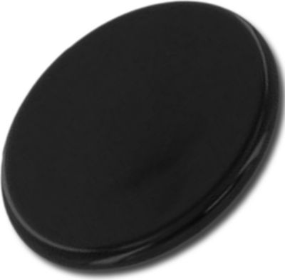 Répartiteur INDESIT Chapeau bruleur semi-rapide C00052932