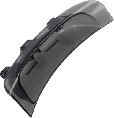 Poignée de porte CANDY 43011740