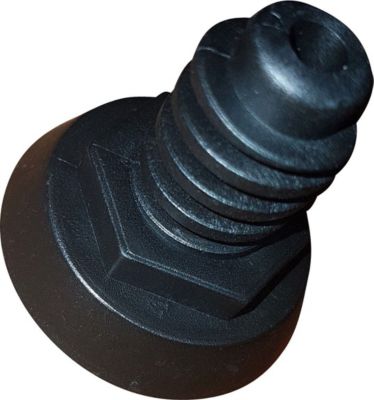 Pied CANDY Pied Réglable 41001349