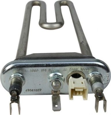 Résistance CANDY 41041527, 41039789