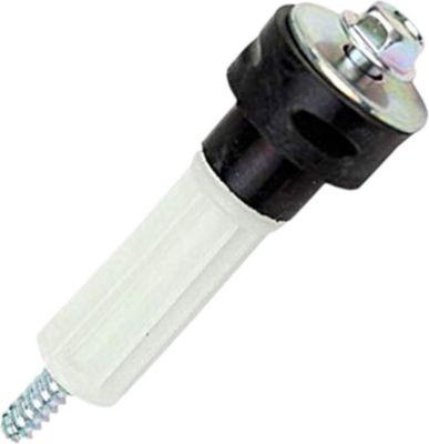 Vis LG Vis de transport et bridage (à l'unité) Vis LG Vis de transport et bridage (à l'unité)