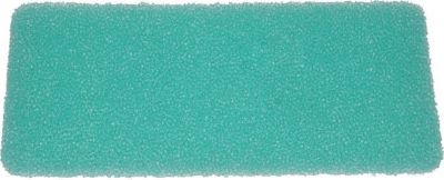 Filtre LG vert MDJ62305401