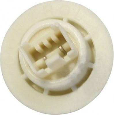 Sonde CANDY Sonde ctn 41022106