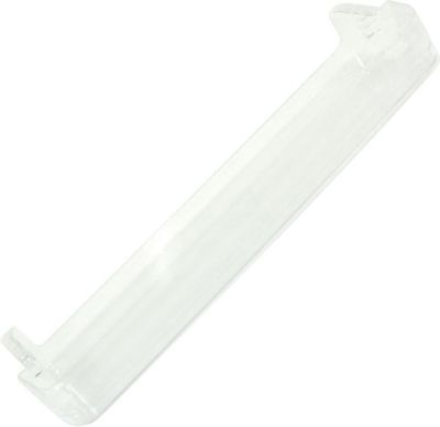 Balconnet de porte CANDY Balconnet petit pots 49030725