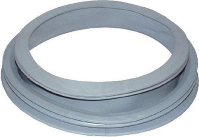 Joint de porte VEDETTE 55X3872 Joint de porte VEDETTE 55X3872