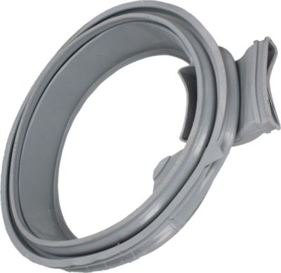 Joint de porte SAMSUNG DC64-03235B