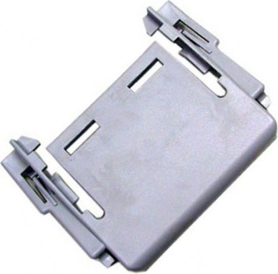 Panier WHIRLPOOL Poignée de panier supérieur d'origine 48