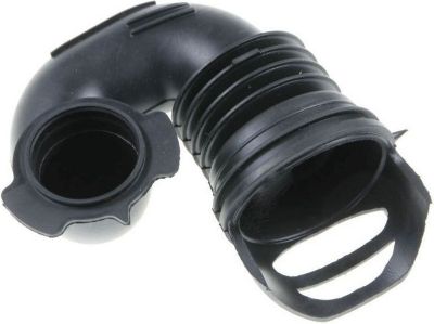 Durite LG Durite MAR61961901