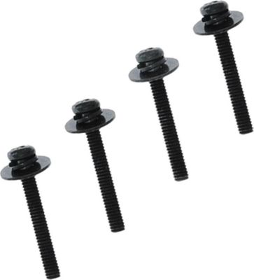 Carte LG Vis (lot de 4) (4X28MM) FAB30016432