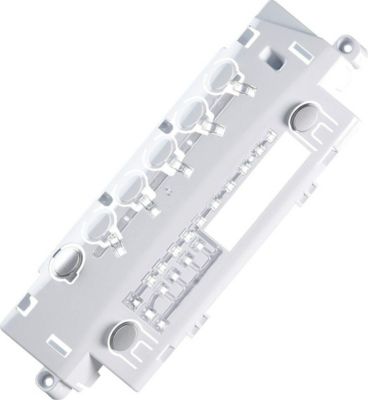 Programmateur CANDY Boitier module 41035532