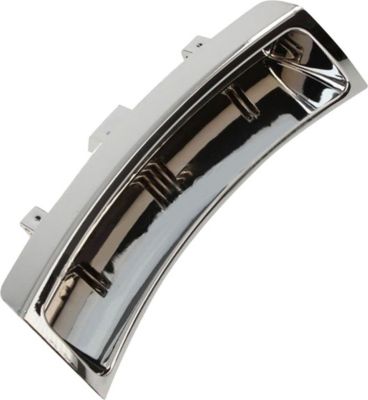 Poignée de porte CANDY 41041407