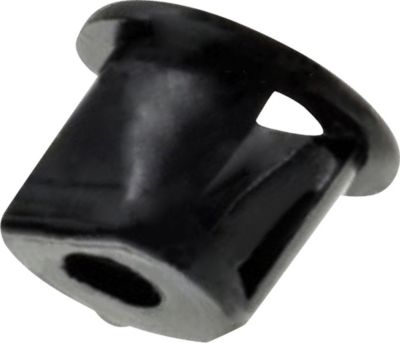 Pièce détachée CANDY Entretoise fixation four meuble 41030746