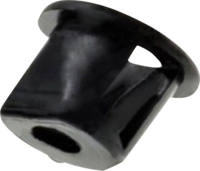 Pièce détachée CANDY Entretoise fixation four meuble 41030746 Pièce détachée CANDY Entretoise fixation four meuble 41030746