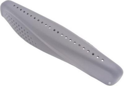 Aube de tambour LG MFE38265101 Aube de tambour LG MFE38265101