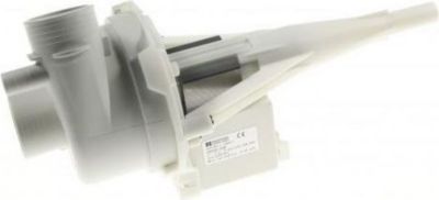 Pompe de cyclage CANDY 41901561