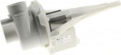 Pompe de cyclage CANDY 41901561