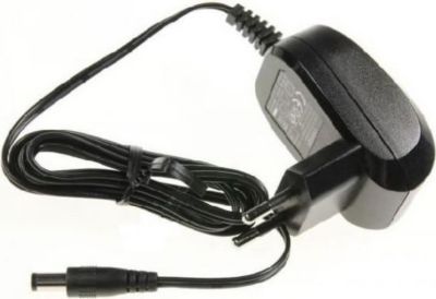 Chargeur HOOVER 48021592