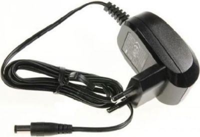 Chargeur HOOVER 48021592 Chargeur HOOVER 48021592