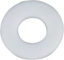 Bras de lavage CANDY Rondelle bras supérieur 92434174 Bras de lavage CANDY Rondelle bras supérieur 92434174