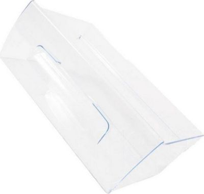 Bac à légumes ARTHUR MARTIN d'origine 2247099027, 2275070072 Bac à légumes ARTHUR MARTIN d'origine 2247099027, 2275070072