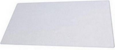 Etagère ARTHUR MARTIN Clayette, étagère dessus bac à légumes d