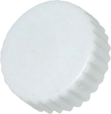 Bras de lavage CANDY Ecrou bras supérieur 91613570