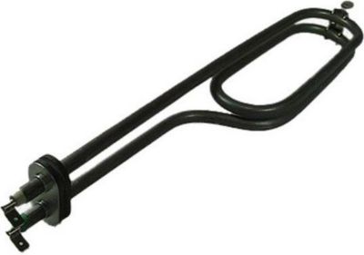 Résistance ARISTON 1500W C00265612, 482000023086