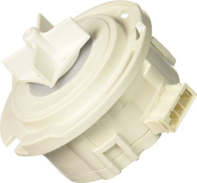 Pompe LG EAU62043401