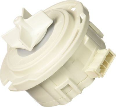 Pompe LG EAU62043401 Pompe LG EAU62043401