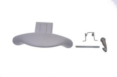 Poignée de porte ARISTON C00065250