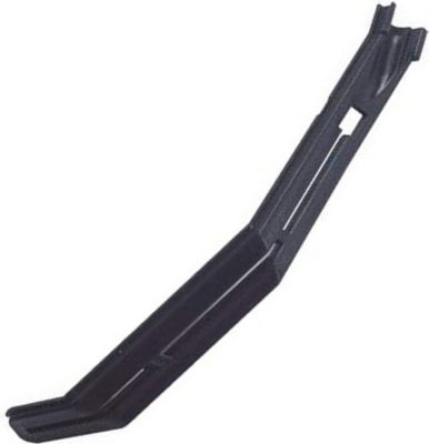 Filtre DELONGHI Pièce du porte-filtre (13) 5332128900