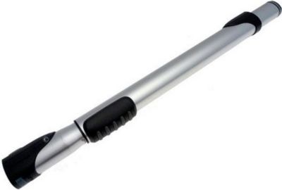 Tuyau ELECTROLUX Tube télescopique 2193709108