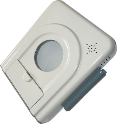 Couvercle RIVIERA Couvercle assemble 500590845