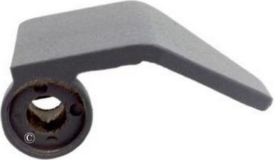 Lame de pétrissage KRUPS Pale de petrissage 186142