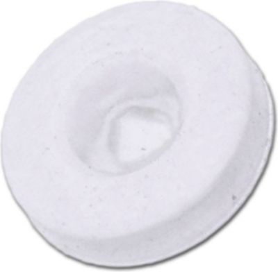 Filtre DELONGHI Joint (46) 5332100100