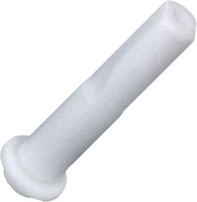 Pièce détachée MAGIMIX Fourreau d'axe 102117