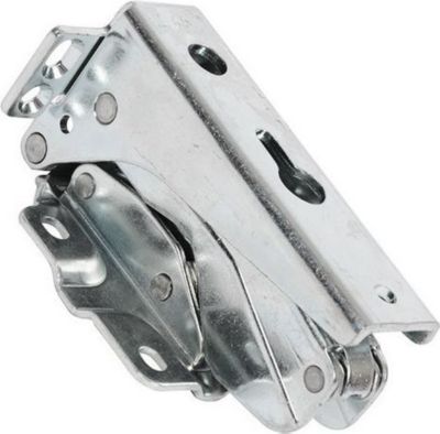 Charnière AEG d'origine 2211258013